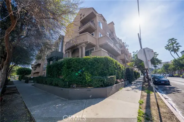 640 4th  #101, Long Beach, CA 90802 - Image #2