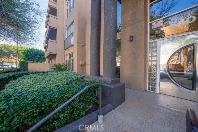 640 4th  #101, Long Beach, CA 90802 - Image #3