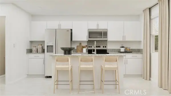 7240 Serene Skies Court, Riverside, CA 92509