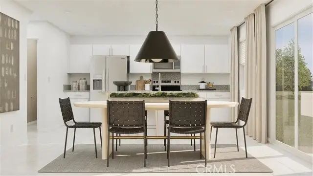 7240 Serene Skies Court, Riverside, CA 92509 - Image #3