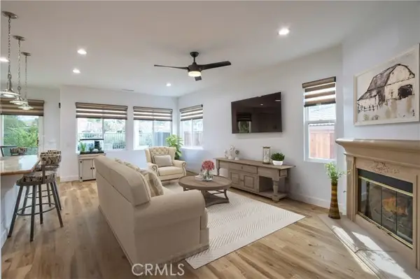 31115 Gleneagles, Temecula, CA 92591