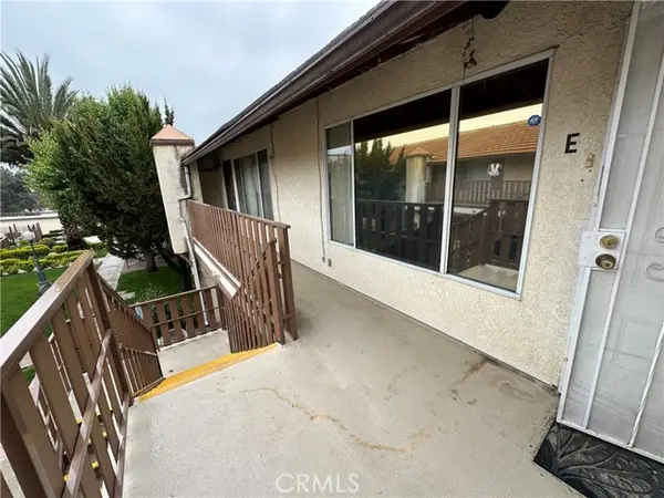 3860 Jacinto View, Banning, CA 92220