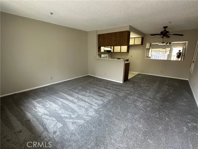 3860 Jacinto View, Banning, CA 92220 - #2