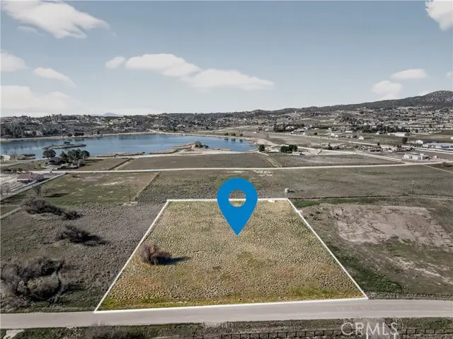 336 Indian Hill Trail, Aguanga, CA 92536 - Image #1