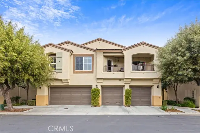 25218 Crest Haven  #3, Murrieta, CA 92562 - Image #2