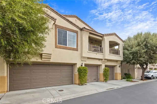 25218 Crest Haven  #3, Murrieta, CA 92562 - Image #3