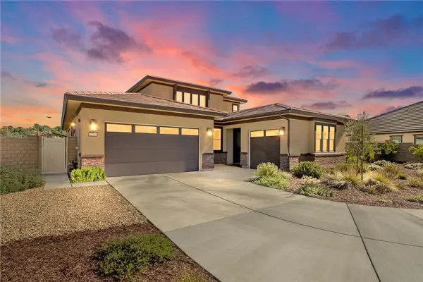 32366 Lucida Drive, Temecula, CA 92591