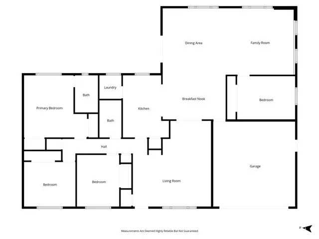 28980 Exmoor Court, Sun City, CA 92586 - #3