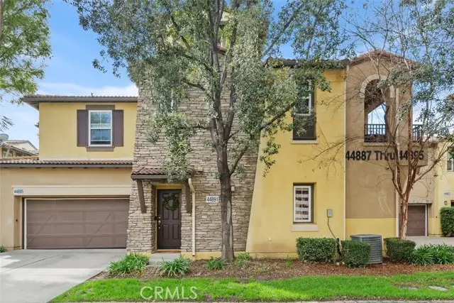 44891 Athel, Temecula, CA 92592 - Image #1