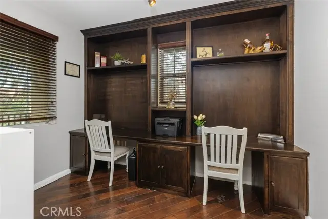 44891 Athel, Temecula, CA 92592 - Image #3