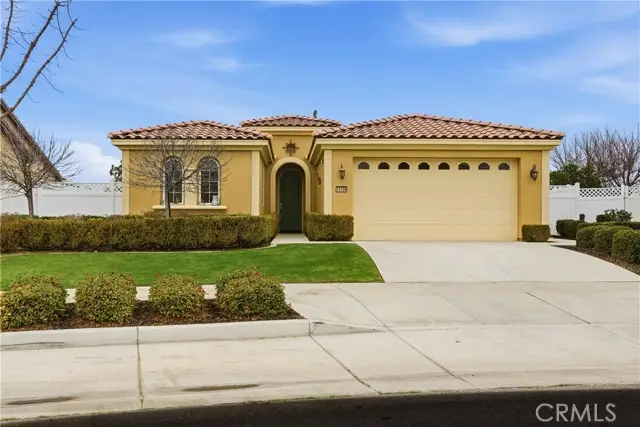 14108 Ebrington, Bakersfield, CA 93311 - #2