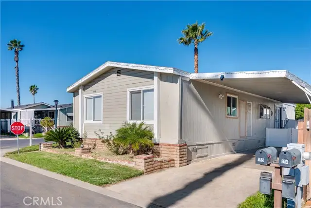 4080 Pedley  #155, Riverside, CA 92509 - Image #2