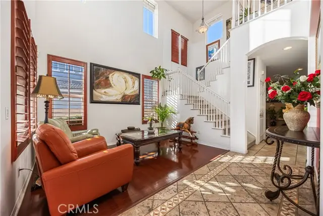 40755 Knollwood Court, Palmdale, CA 93551 - #2