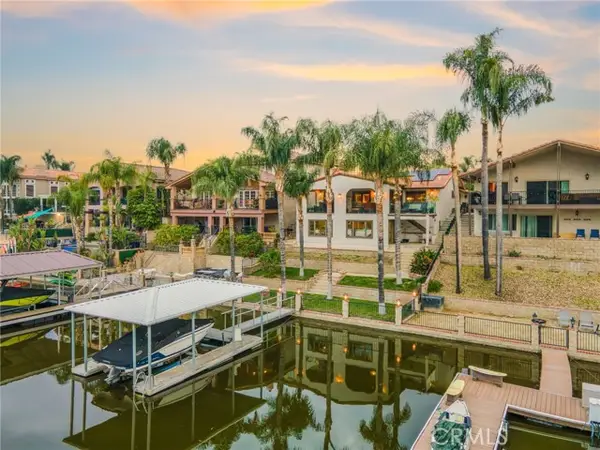 30084 Point Marina, QUAIL VALLEY, CA 92587