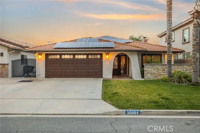 30084 Point Marina, Quail Valley, CA 92587 - Image #2