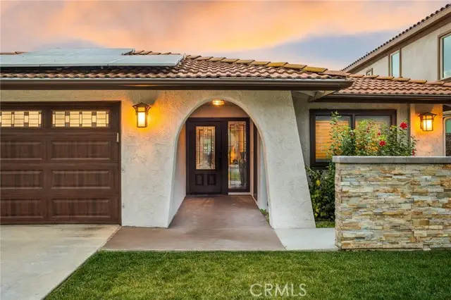 30084 Point Marina, Quail Valley, CA 92587 - Image #3