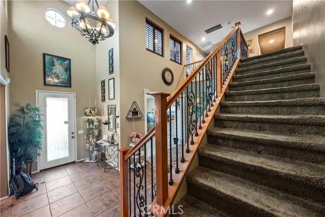 28675 Suffolk Downs, Moreno Valley, CA 92555 - #1