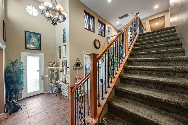 28675 Suffolk Downs, Moreno Valley, CA 92555