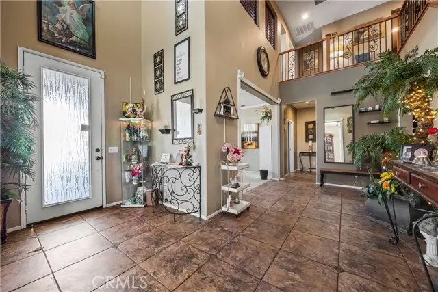 28675 Suffolk Downs, Moreno Valley, CA 92555 - #2