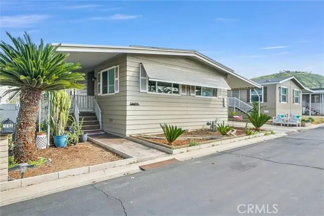 3663 Buchanan  #112, Riverside, CA 92503 - Image #1