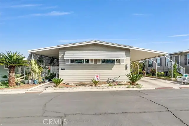 3663 Buchanan  #112, Riverside, CA 92503 - Image #2