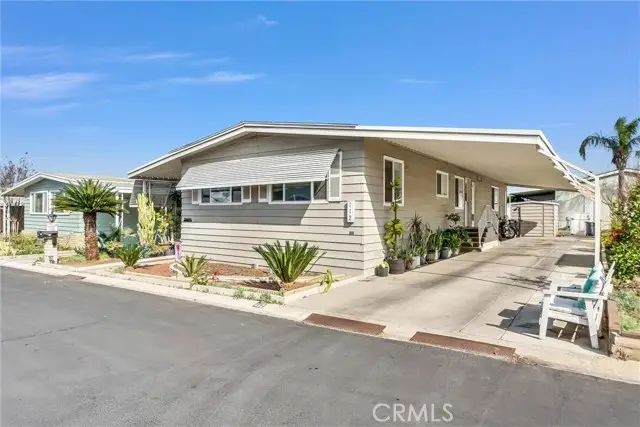 3663 Buchanan  #112, Riverside, CA 92503 - Image #3