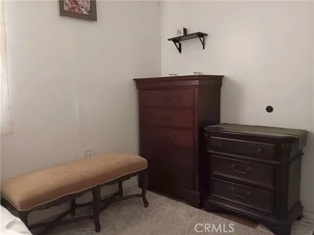 23390 Forrest, Perris, CA 92570 - Image #3