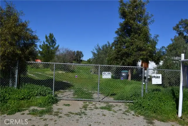 29580 Patelli Way, Menifee, CA 92585 - Image #1