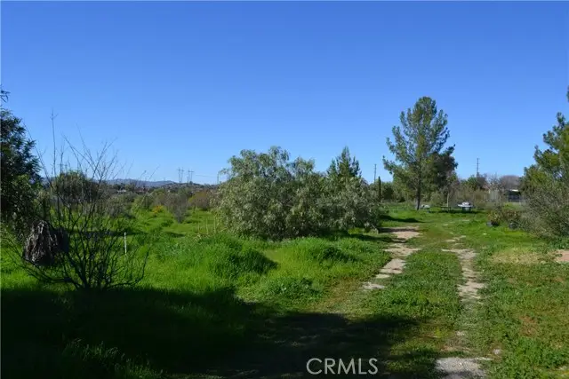 29580 Patelli Way, Menifee, CA 92585 - Image #2