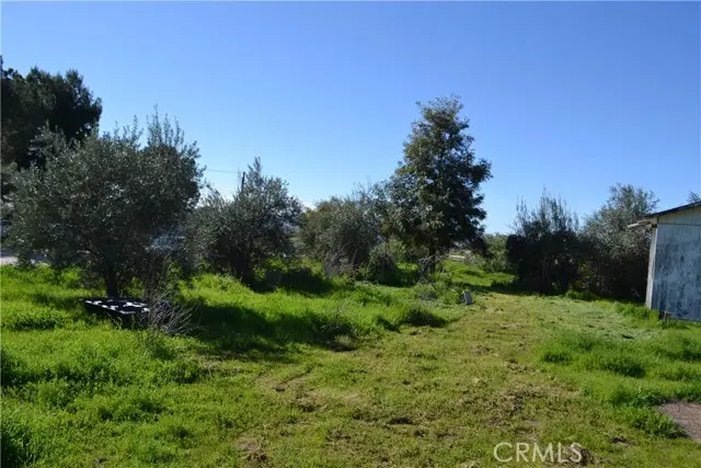 29580 Patelli Way, Menifee, CA 92585 - Image #3