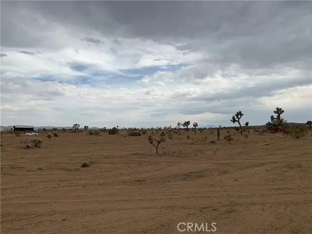 58040 Junipero, Yucca Valley, CA 92284 - #3