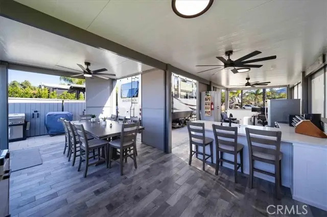 45525 Highway 79 Site 581, Aguanga, CA 92536 - #1