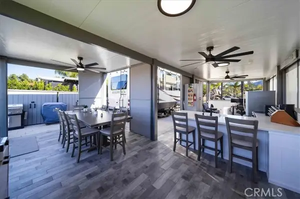 45525 Highway 79 Site 581, Aguanga, CA 92536