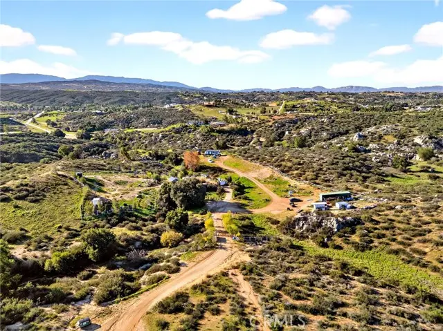 38950 Hoss Street, Temecula, CA 92592 - #2