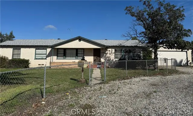 26490 Orange, Perris, CA 92571 - #1