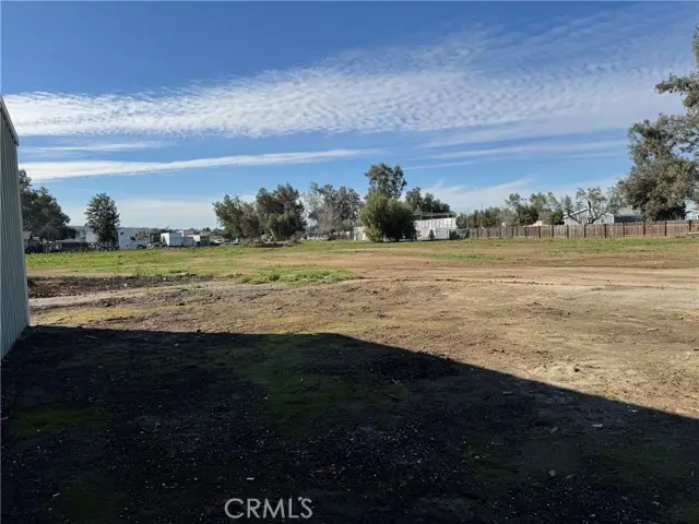 26490 Orange, Perris, CA 92571 - #3