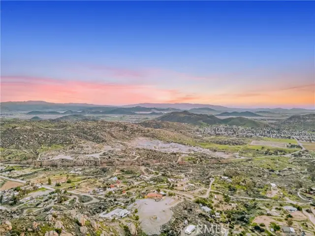 31300 Ruth Lane, Homeland, CA 92548 - #3