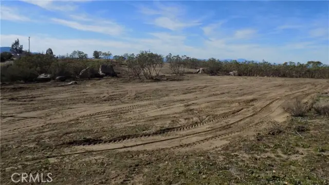 0 Thouroughbred Ct, Aguanga, CA 92536 - Image #2