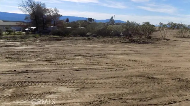 0 Thouroughbred Ct, Aguanga, CA 92536 - Image #3