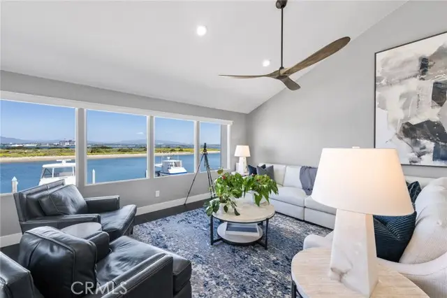 6 Kingston Court, Coronado, CA 92118 - #1