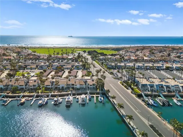 6 Kingston Court, Coronado, CA 92118 - #3