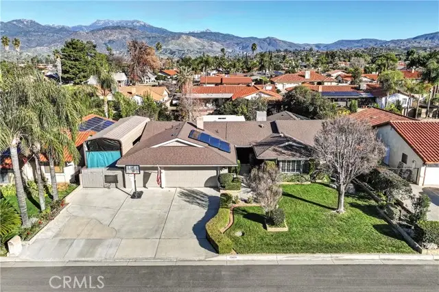 25894 Pleasant, Hemet, CA 92544 - #1