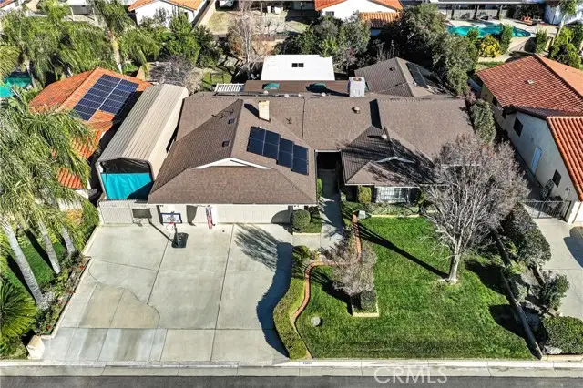 25894 Pleasant, Hemet, CA 92544 - #2