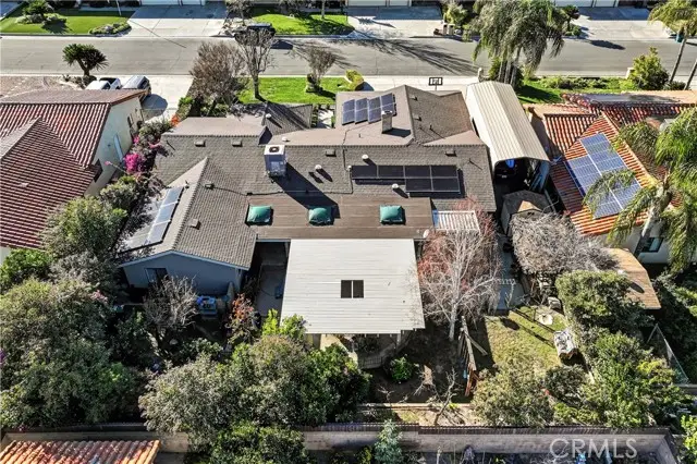 25894 Pleasant, Hemet, CA 92544 - #3