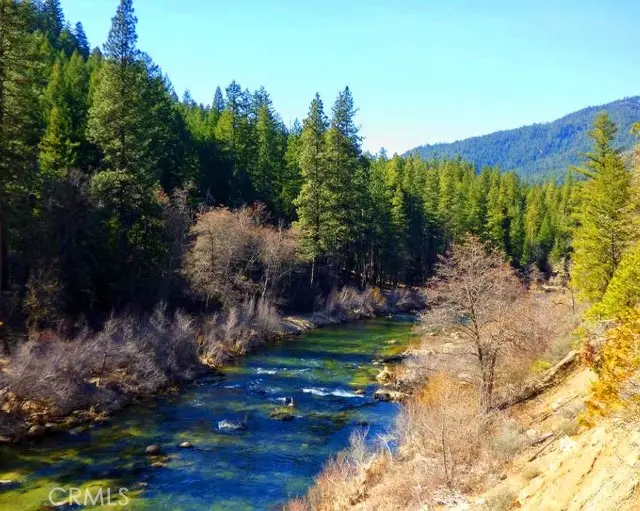 0 Scott River Road, Fort Jones, CA 96032 - #1