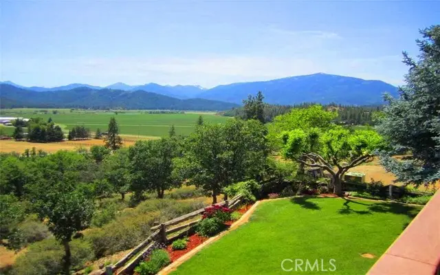 0 Scott River Road, Fort Jones, CA 96032 - #3