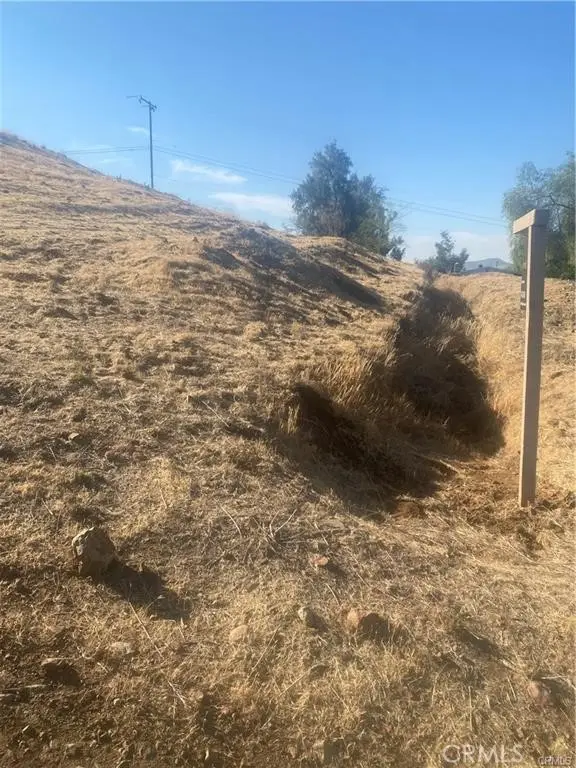 123 Johnson Ln, QUAIL VALLEY, CA 92587