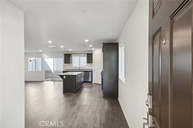 14032 Larissa Street, Moreno Valley, CA 92555 - #3