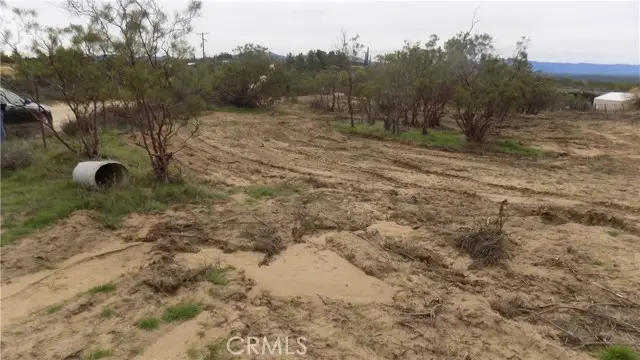 0 Alessandro Rd, Anza, CA 92539 - Image #1