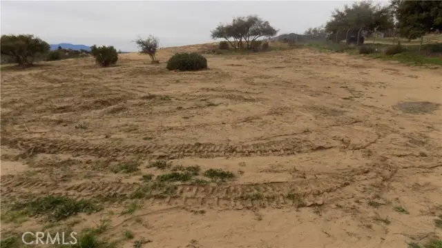 0 Alessandro Rd, Anza, CA 92539 - Image #2